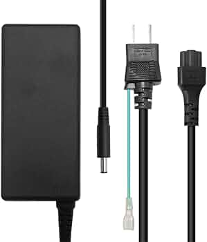 Dell OptiPlex 3060 本体 ACアダプター付き Dell OptiPlex 3060 本体 ACアダプター付き